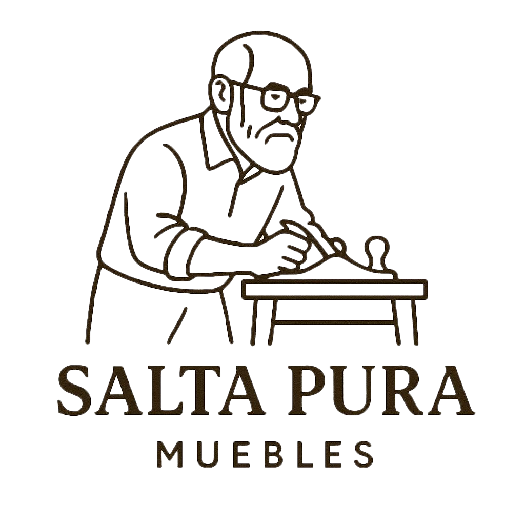 Muebles personalizados